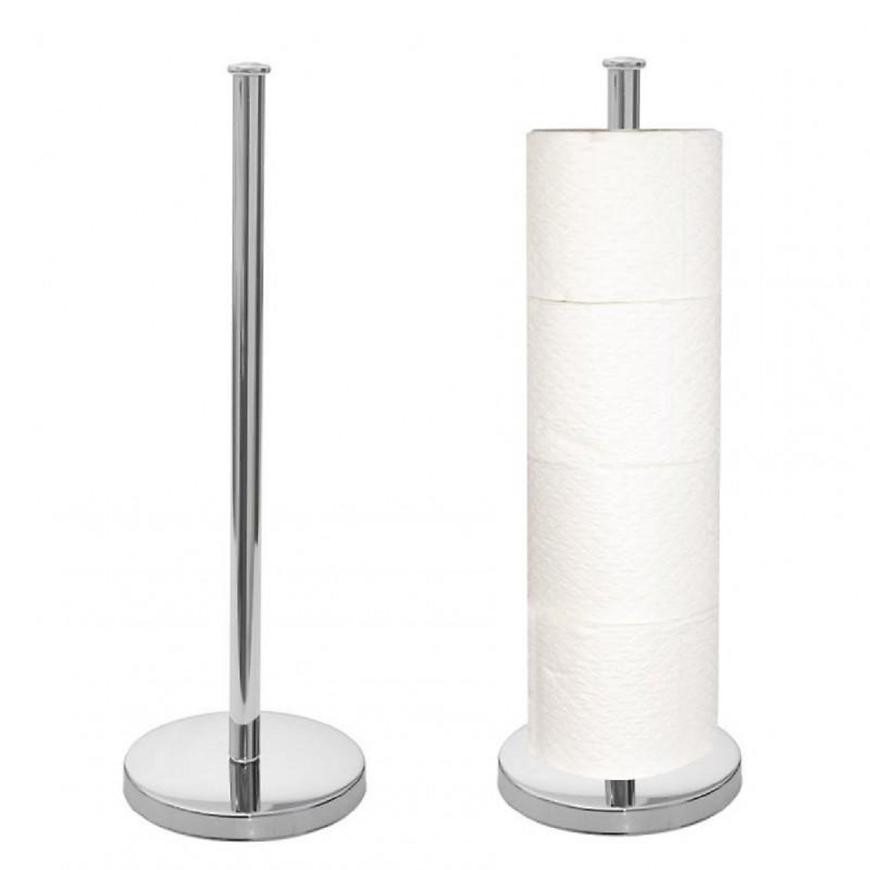 Stojan na papier WC P.SP1