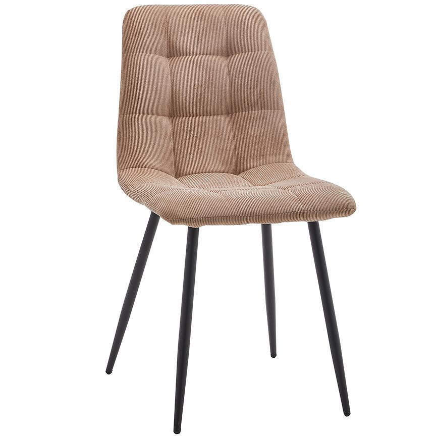 Stolička Misty 9410 bez