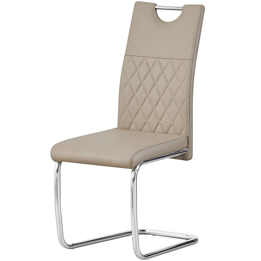 Stolička Petra 10425 bez