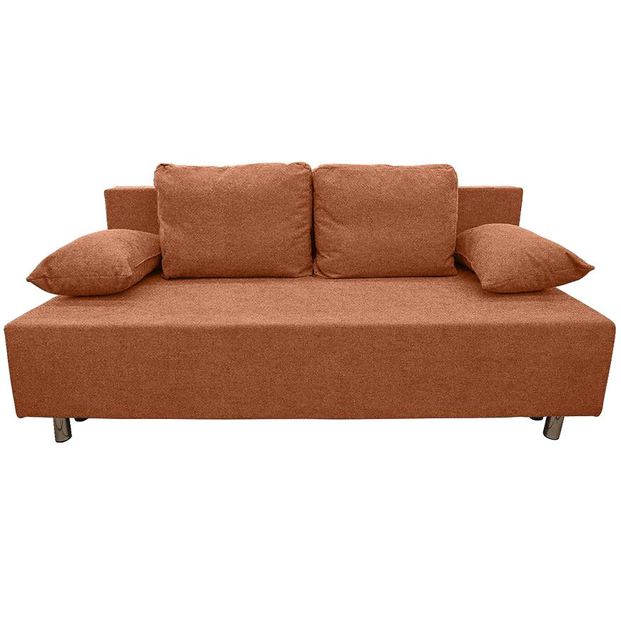 Sedačka Ivo Neve 52