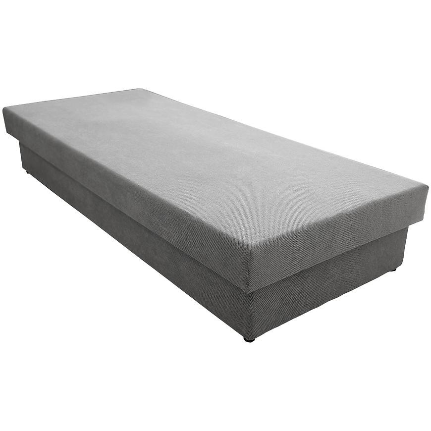 Sedačka Adam Curio 83