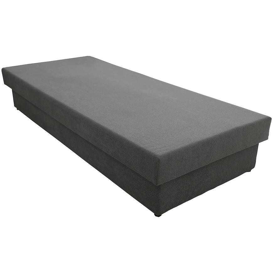 Sedačka Adam Curio 93