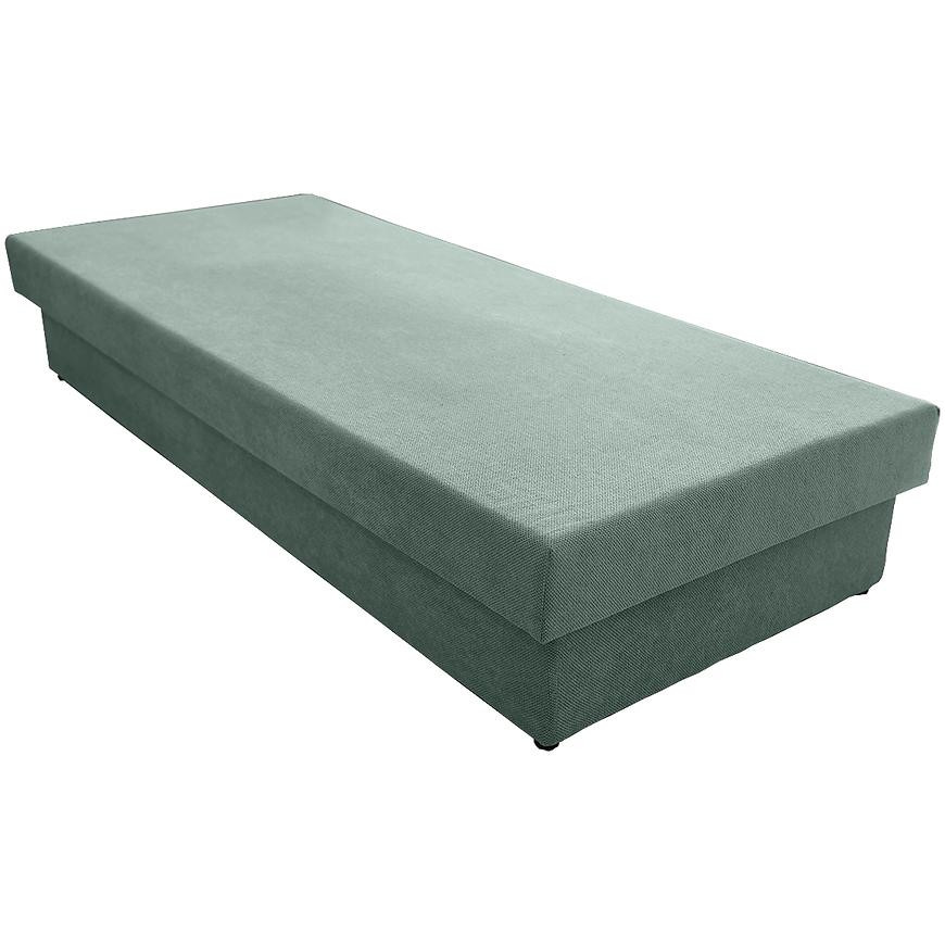 Sedačka Adam Curio 37