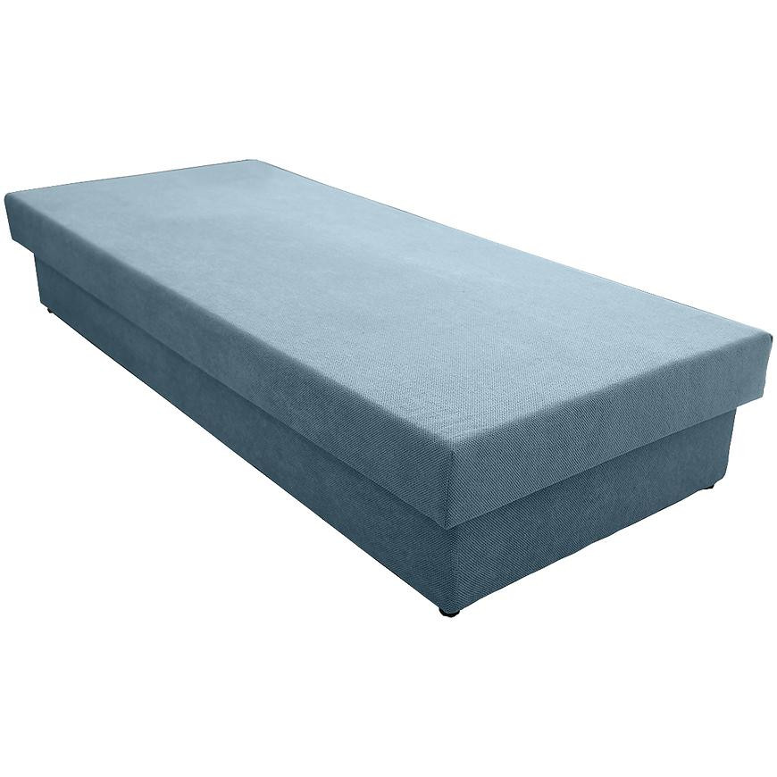 Sedačka Adam Curio 74