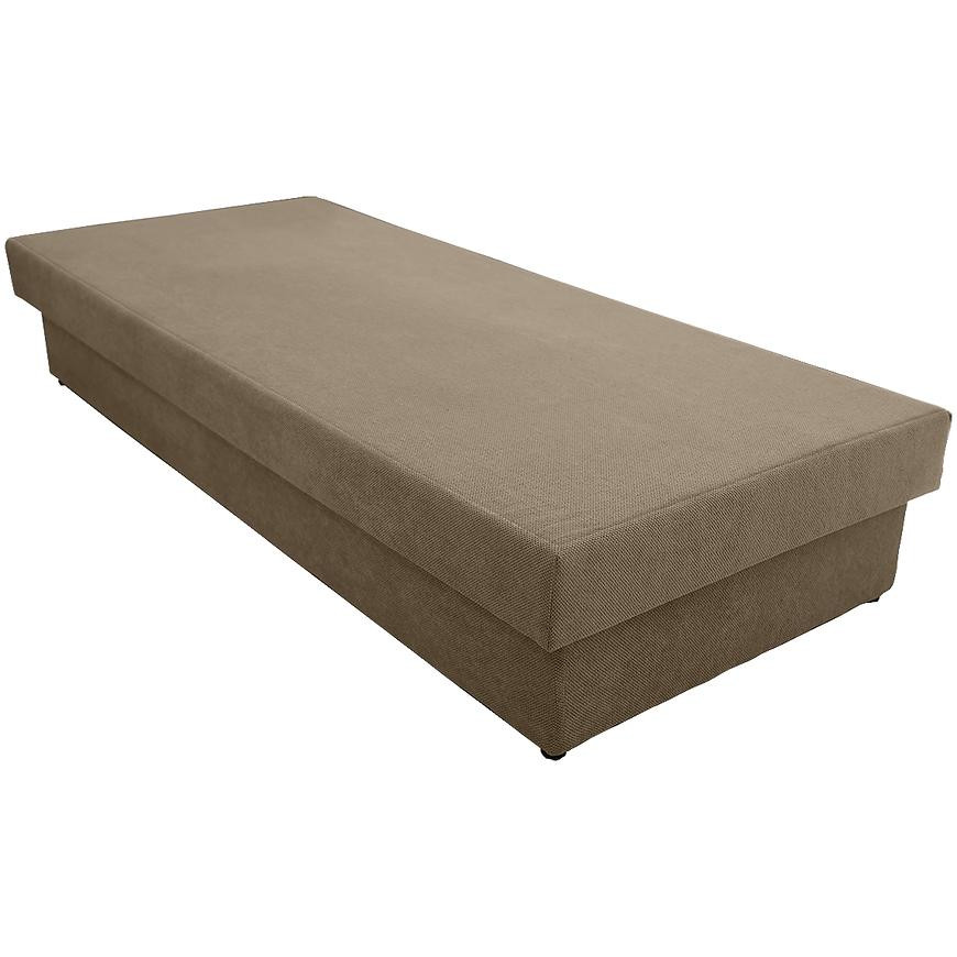 Sedačka Adam Curio 20