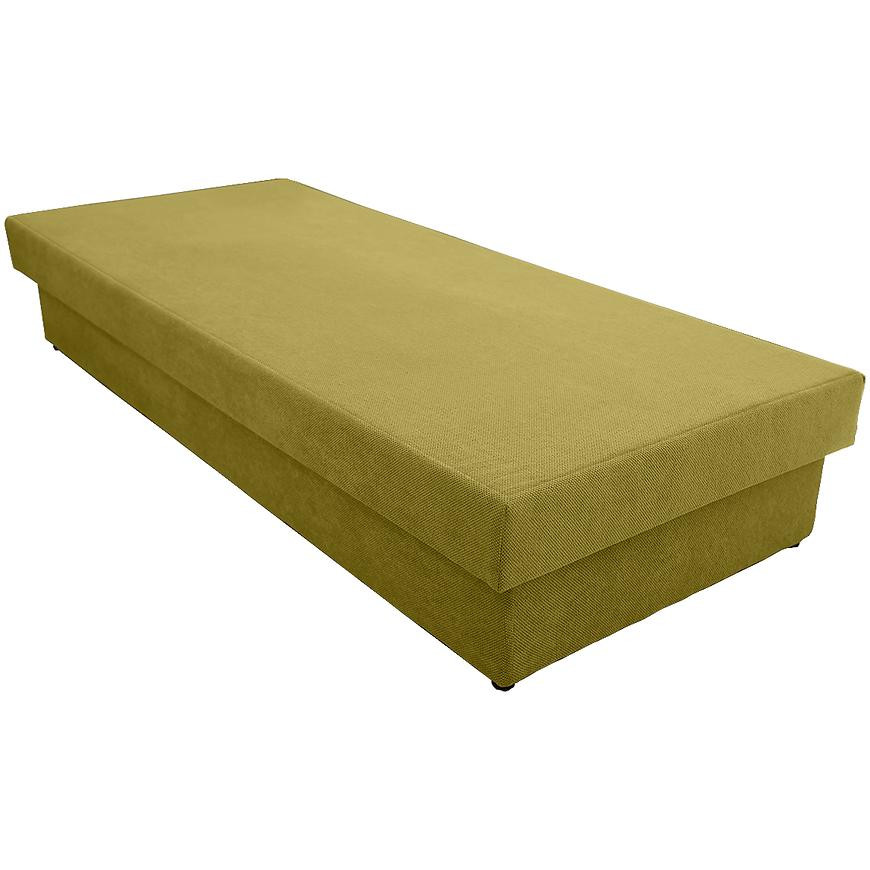 Sedačka Adam Curio 35