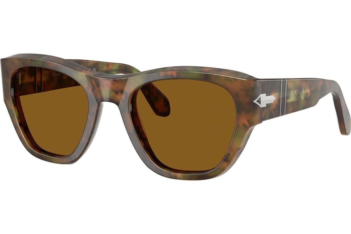 Persol PO0054S 108/33 - ONE SIZE (53)