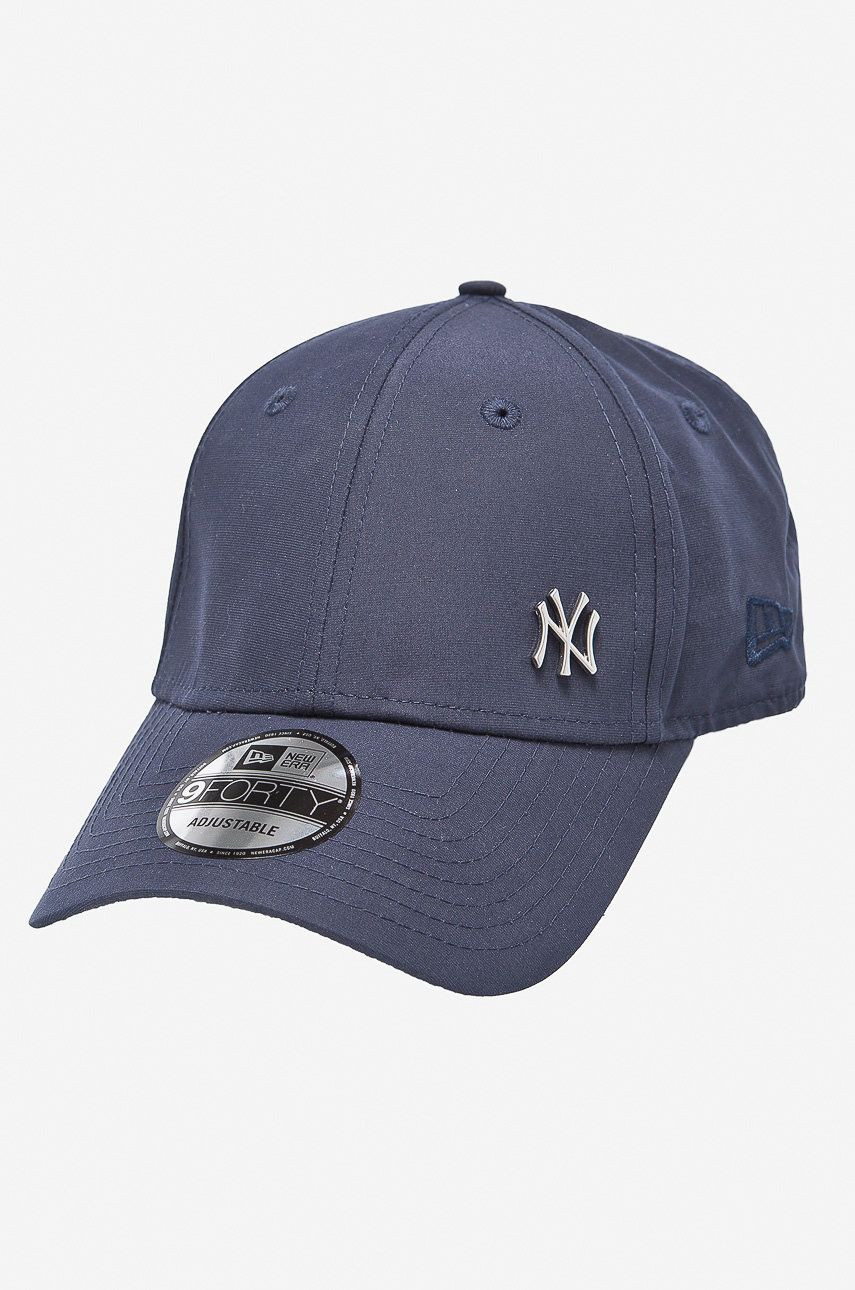 New Era - Čiapka New York Yankees 11198848-nav,
