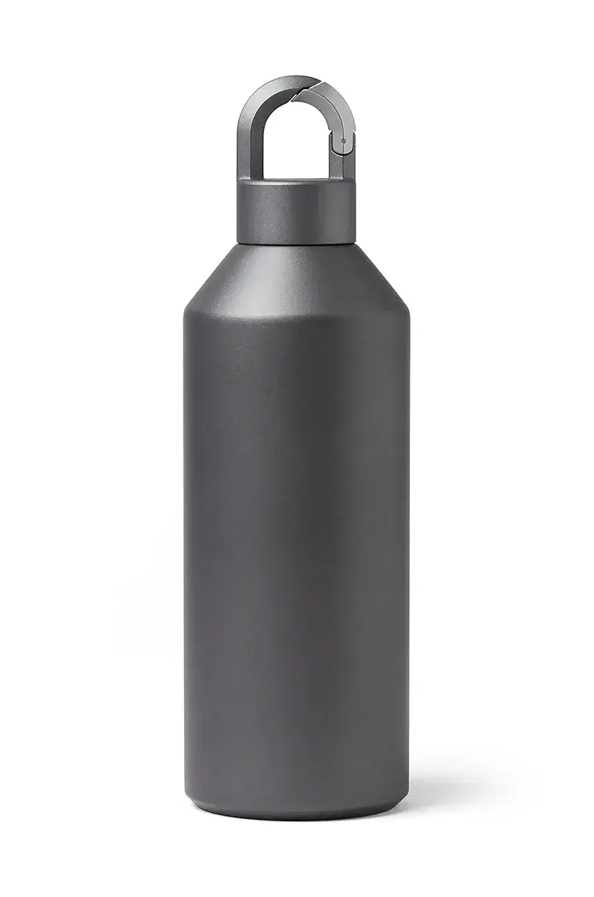 Termo fľaša Lexon Lexon Horizon 500 ml viac farieb
