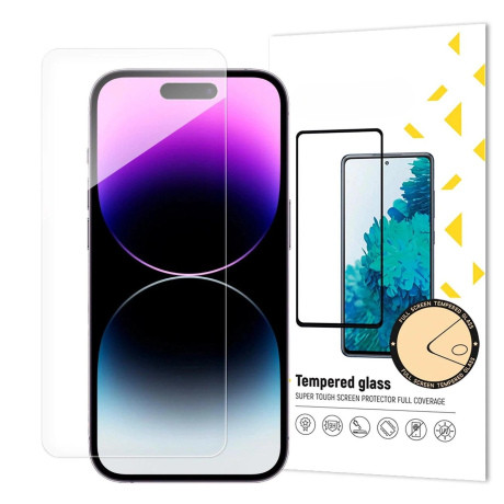 MG Nano ochranná fólia na Samsung Galaxy S25