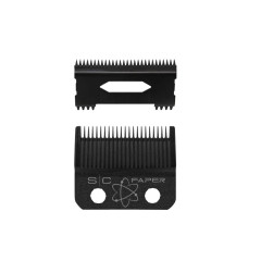 StyleCraft X-PRO FAPER DLC + SLIM DEEP DLC strihacia hlavica