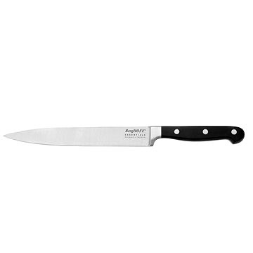 BergHOFF nôž porciovací nerez ESSENTIALS 20 cm