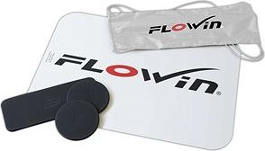 Flowin Fitness