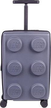 LEGO Luggage Signature 20