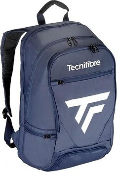 Tecnifibre Tour Endurance Backpack navy