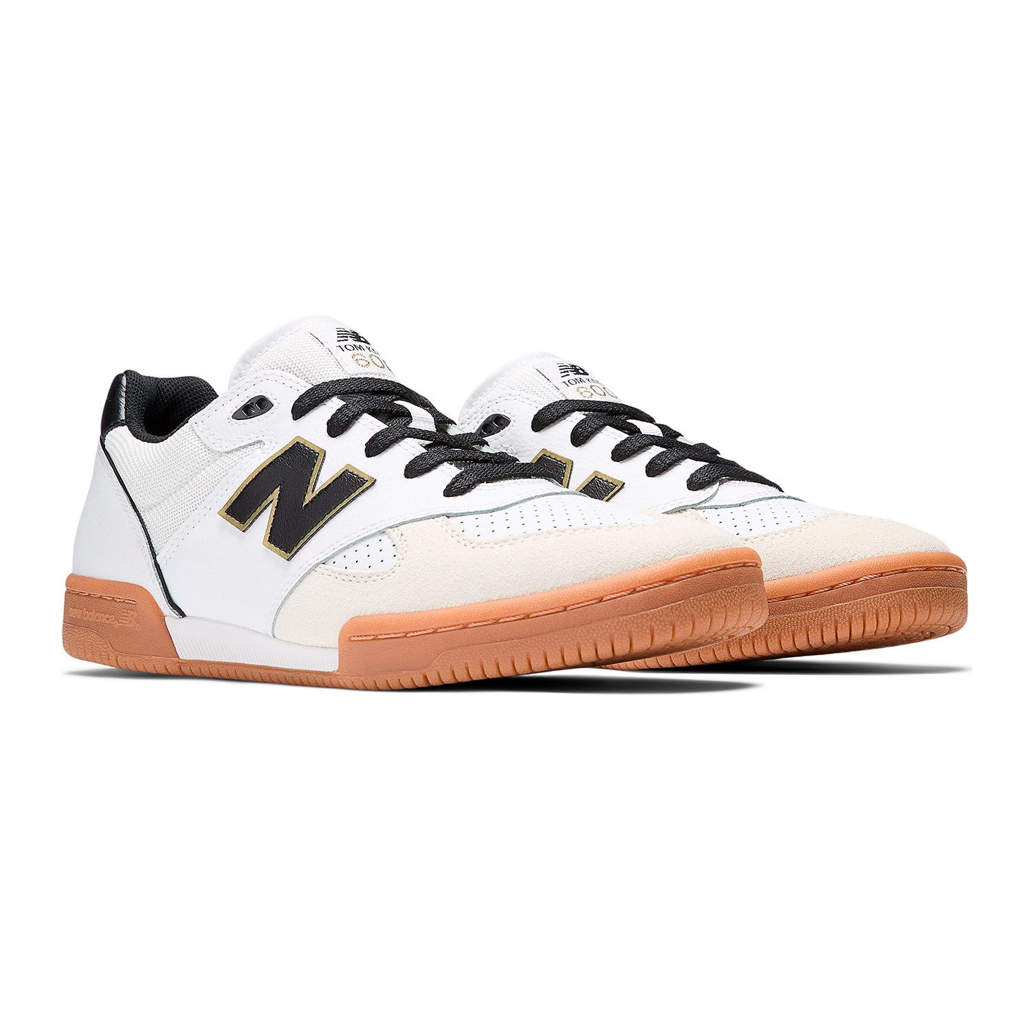 New Balance NM600WTA