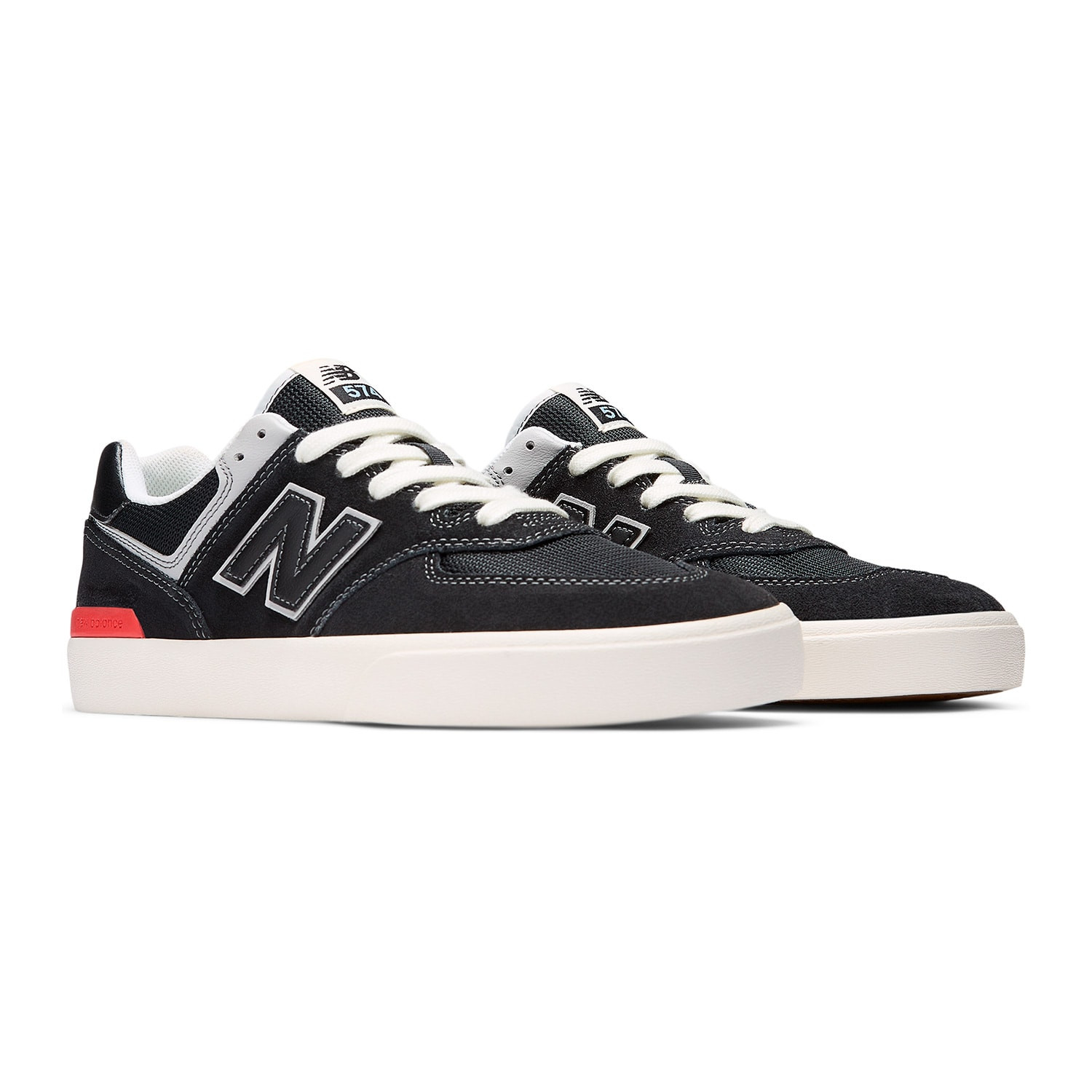 New Balance NM574VYW