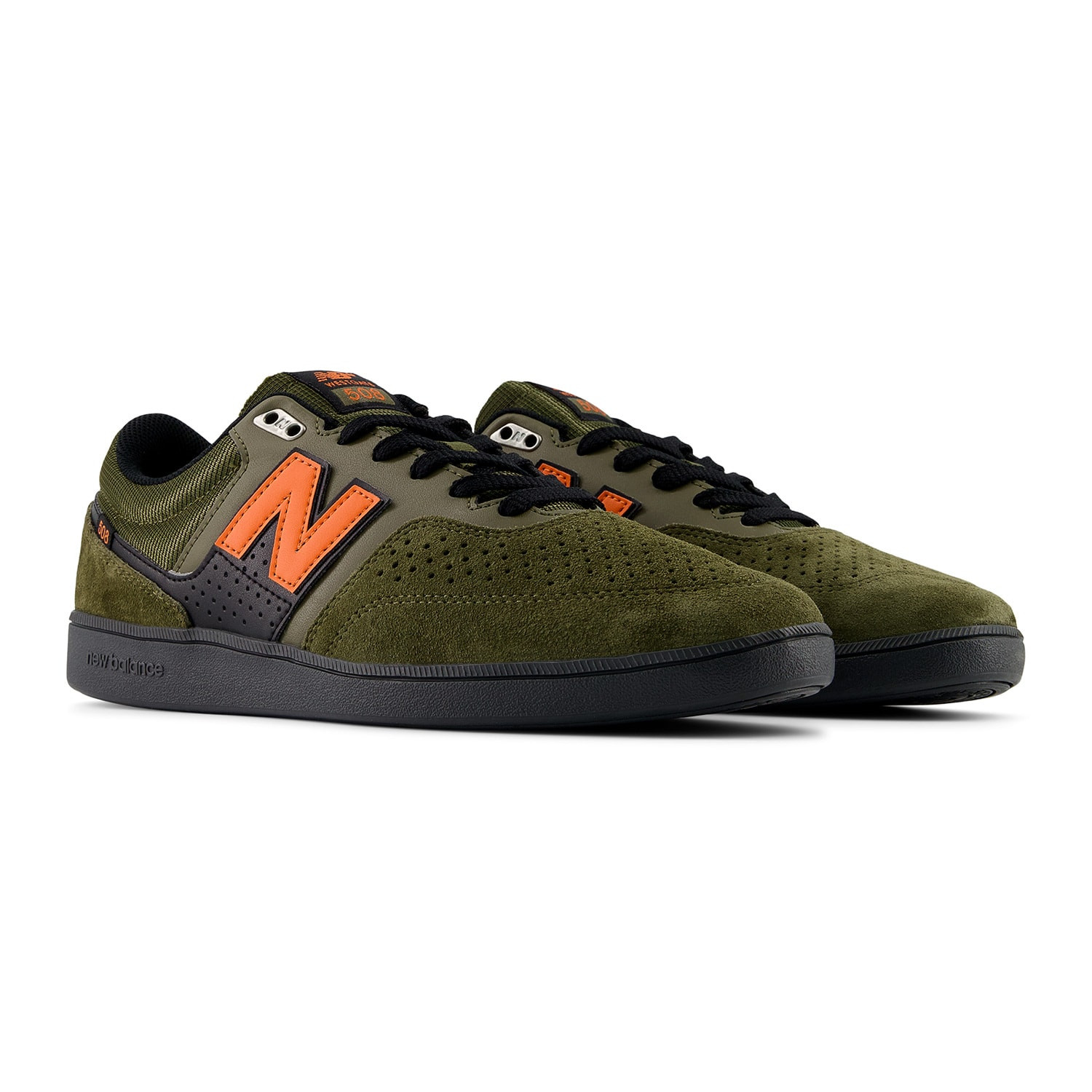 New Balance NM508GNC