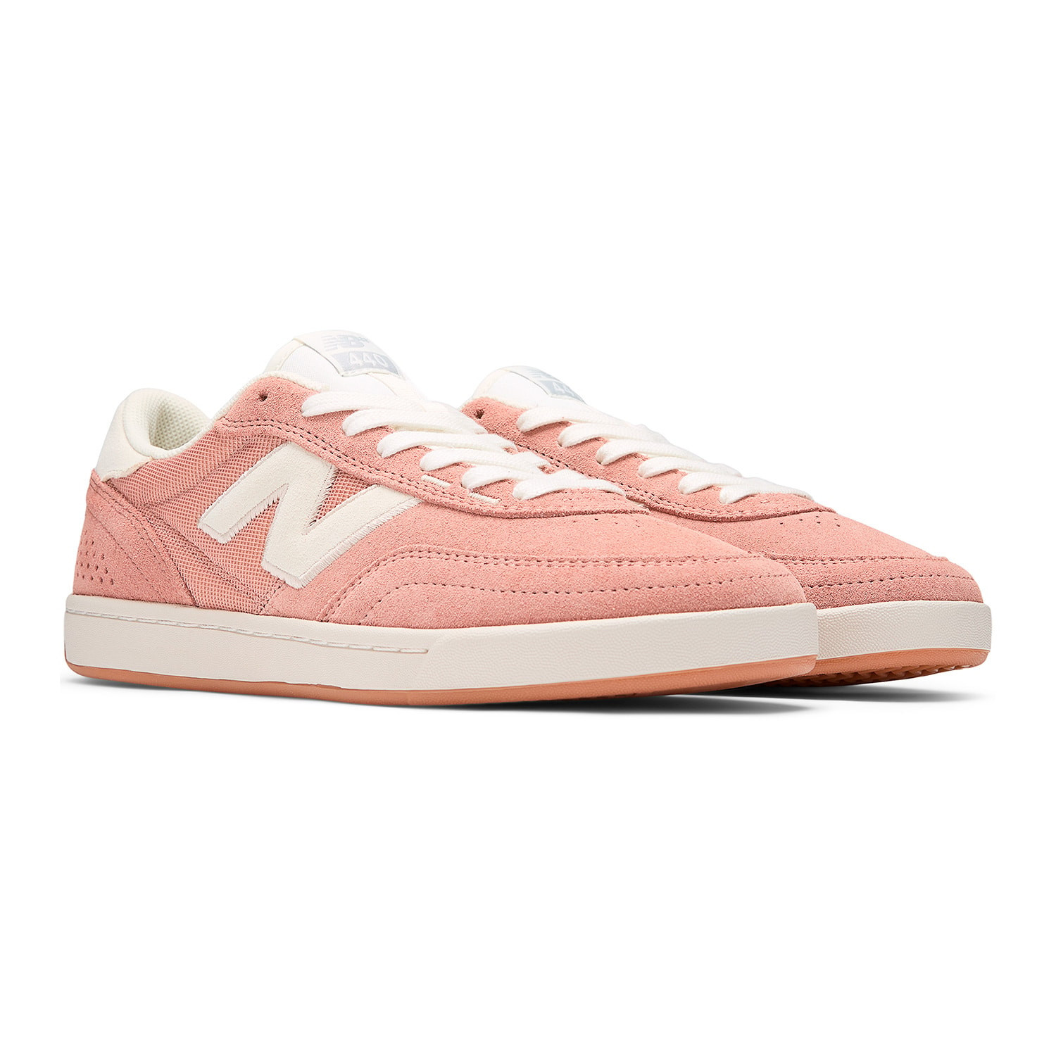 New Balance NM440JW2