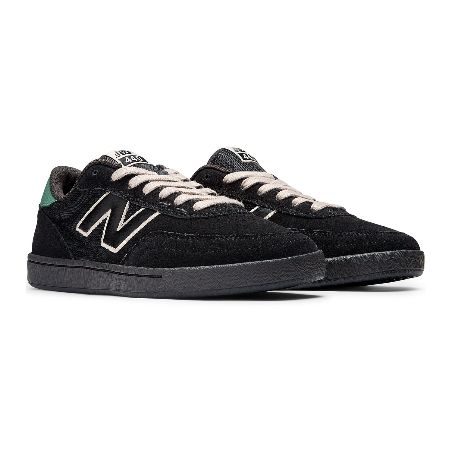 New Balance NM440BG2