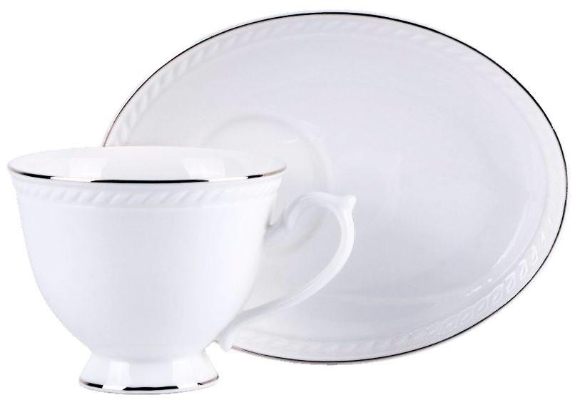 MAKRO - Sada priateľská.2+2 220ml Dominica