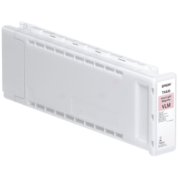 EPSON C13T44J64N - originálny