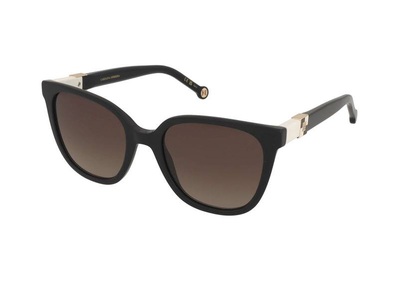 Carolina Herrera HER 0297/S 807/HA