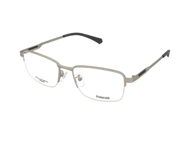 Polaroid PLD D571/G CTL