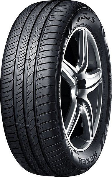 Nexen N'blue S 205/55 R16 91H