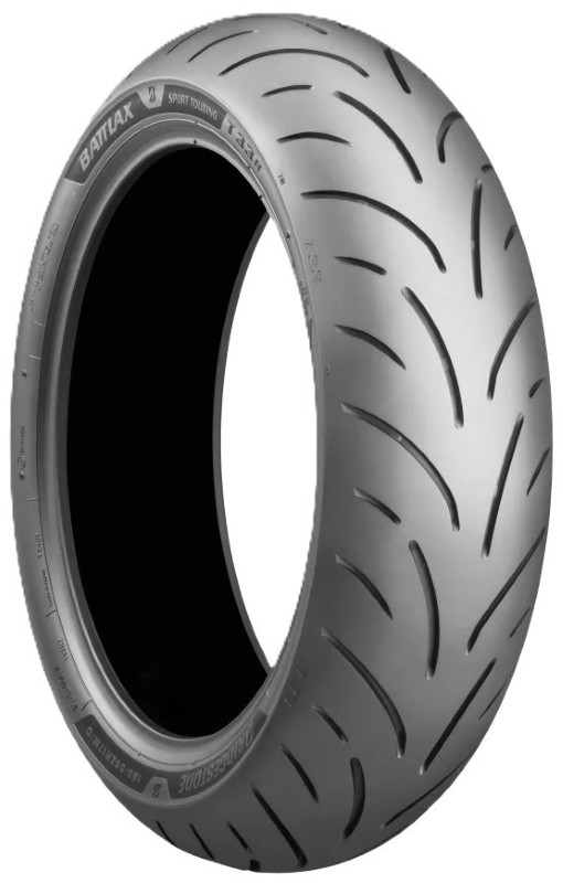 Bridgestone T33R 160/60 R17 69W