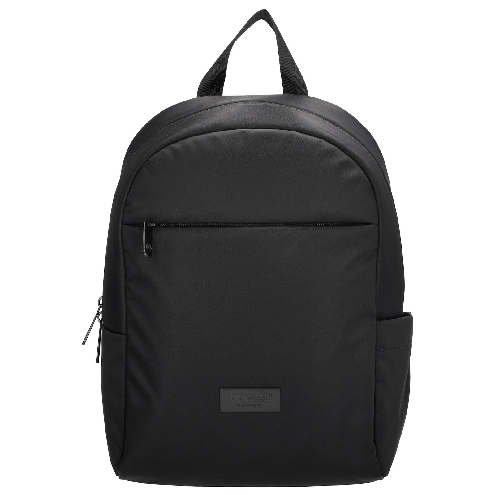 Dámsky batoh Beagles Temisas 11L - čierna