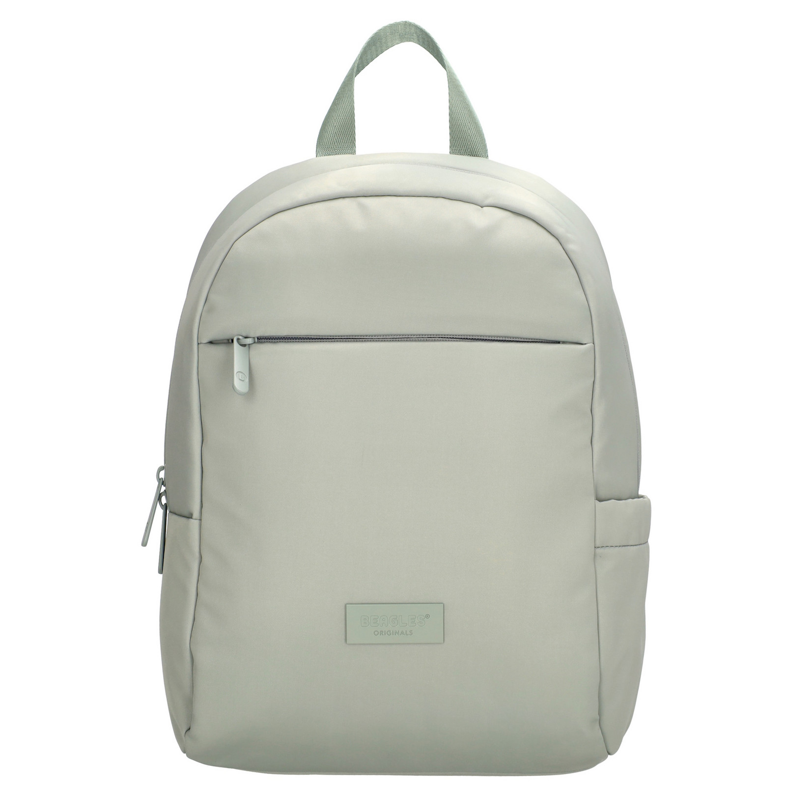 Dámsky batoh Beagles Temisas 11L - mint