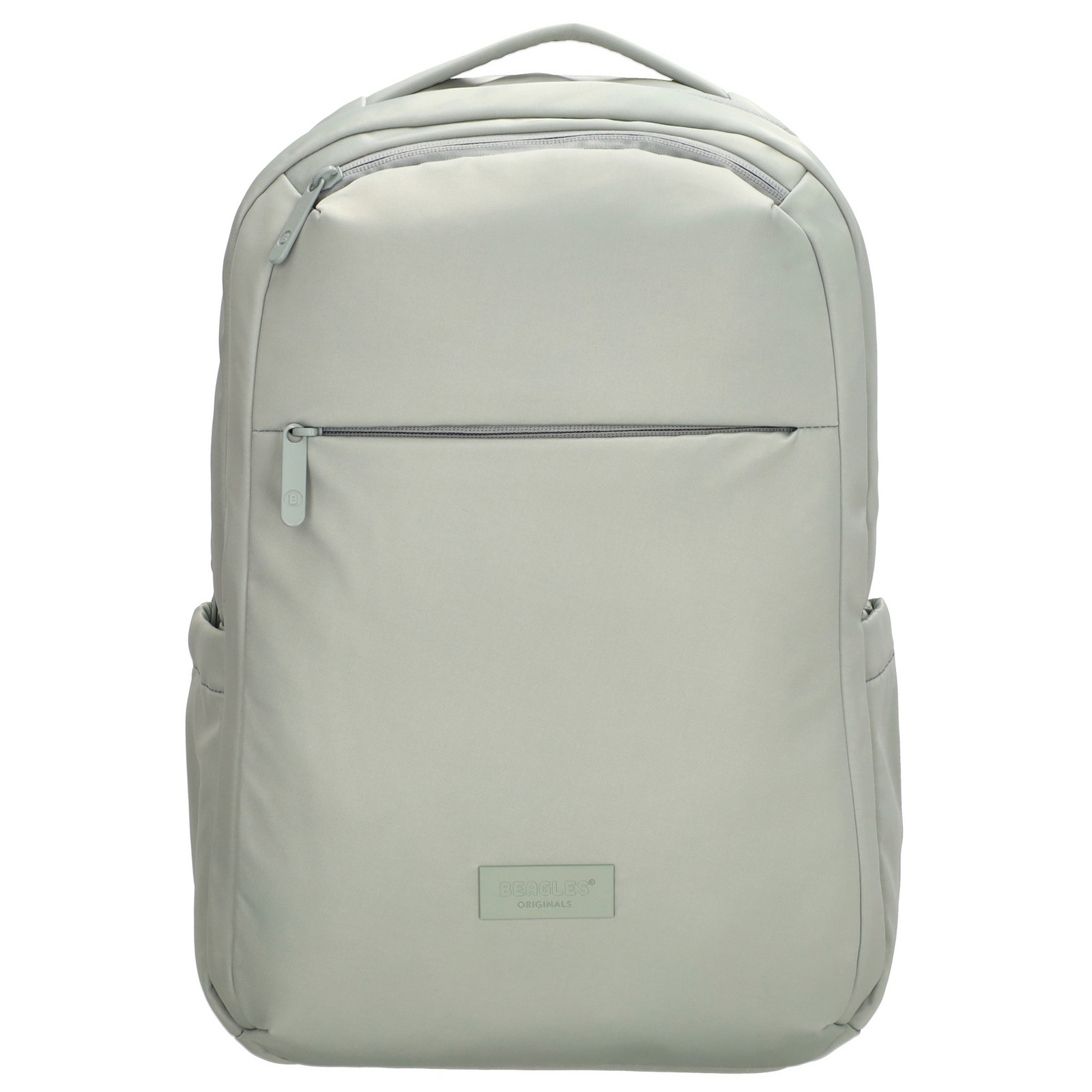 Dámsky batoh Beagles Temisas 13,5L - mint