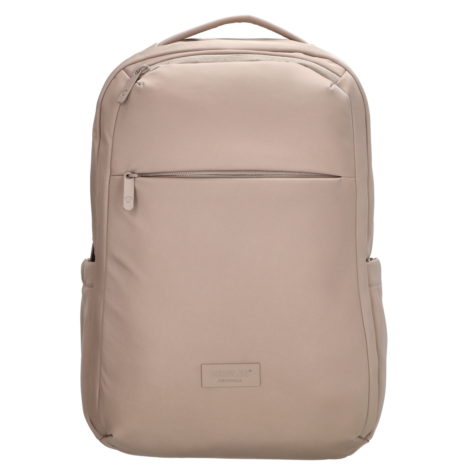 Dámsky batoh Beagles Temisas 13,5L - taupe