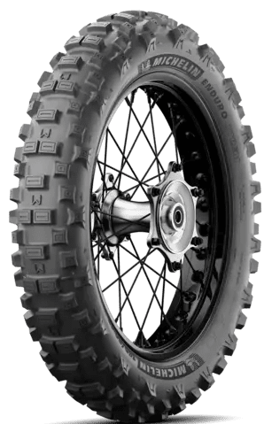 Michelin ENDURO XTREM 140/80 R18 70M
