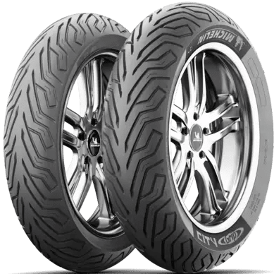 Michelin CITY GRIP 110/70 R14 50P