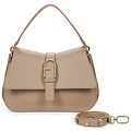 Tašky cez rameno Furla  FURLA FLOW M TOP HANDLE
