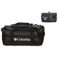Cestovné tašky Columbia  LANDROAMER 60L DUFFEL