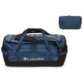 Cestovné tašky Columbia  LANDROAMER 40L DUFFEL