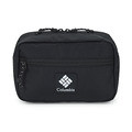 Ľadvinky Columbia  TRAIL TRAVELER HIP PACK