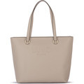 Tašky Liu Jo  51308 M ECS TOTE