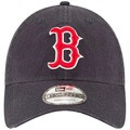 Šiltovky New-Era  MLB CORE CLASSIC 2 0 REP