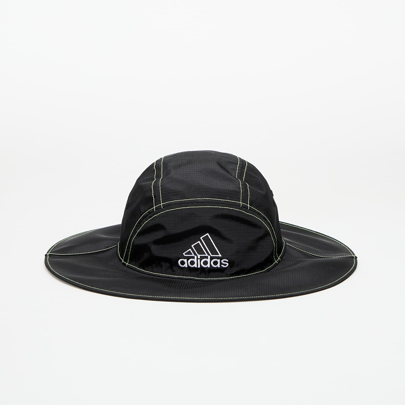 adidas Boonie Hat Black OSFM
