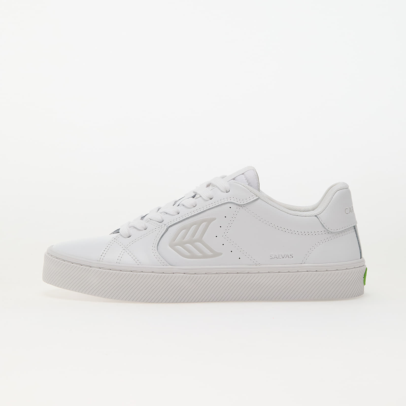 Tenisky Cariuma M Salvas White EUR 40.5