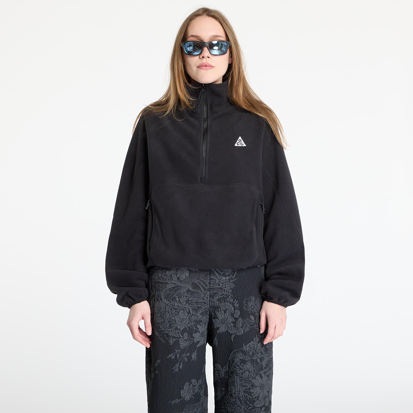Mikina Nike ACG 