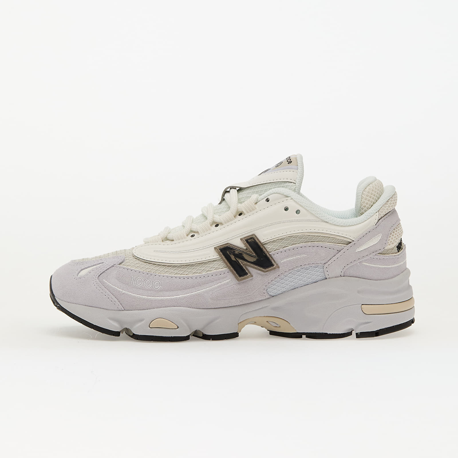 Tenisky New Balance 1000 Pearl Grey EUR 38