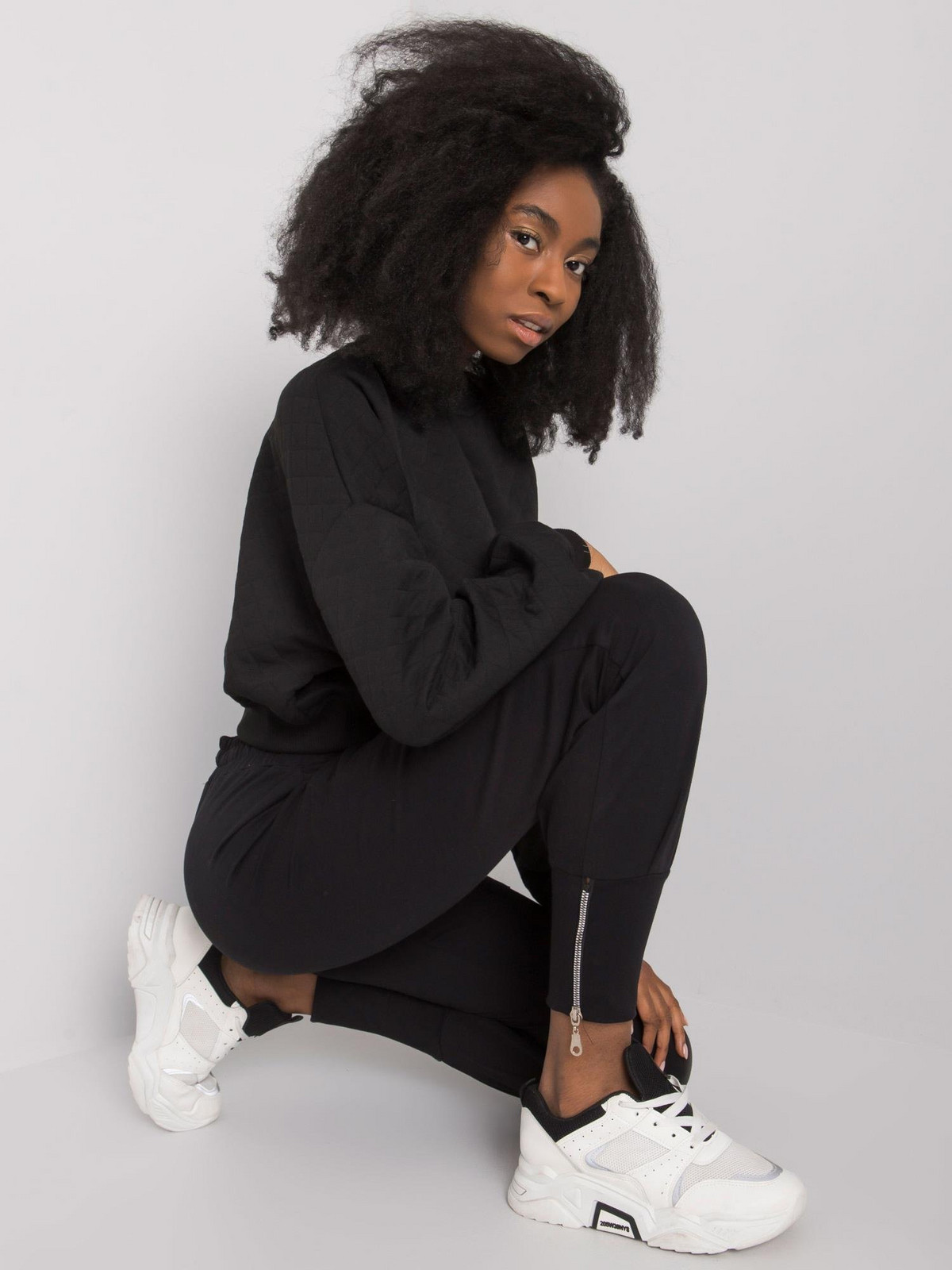 Sweatpants-RV-DR-7341.30P-black