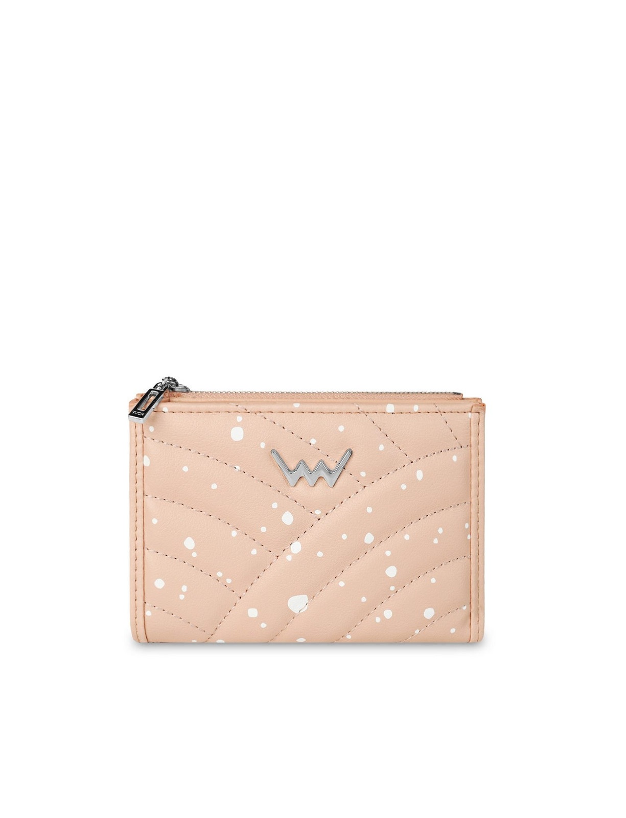 Faustina Beige