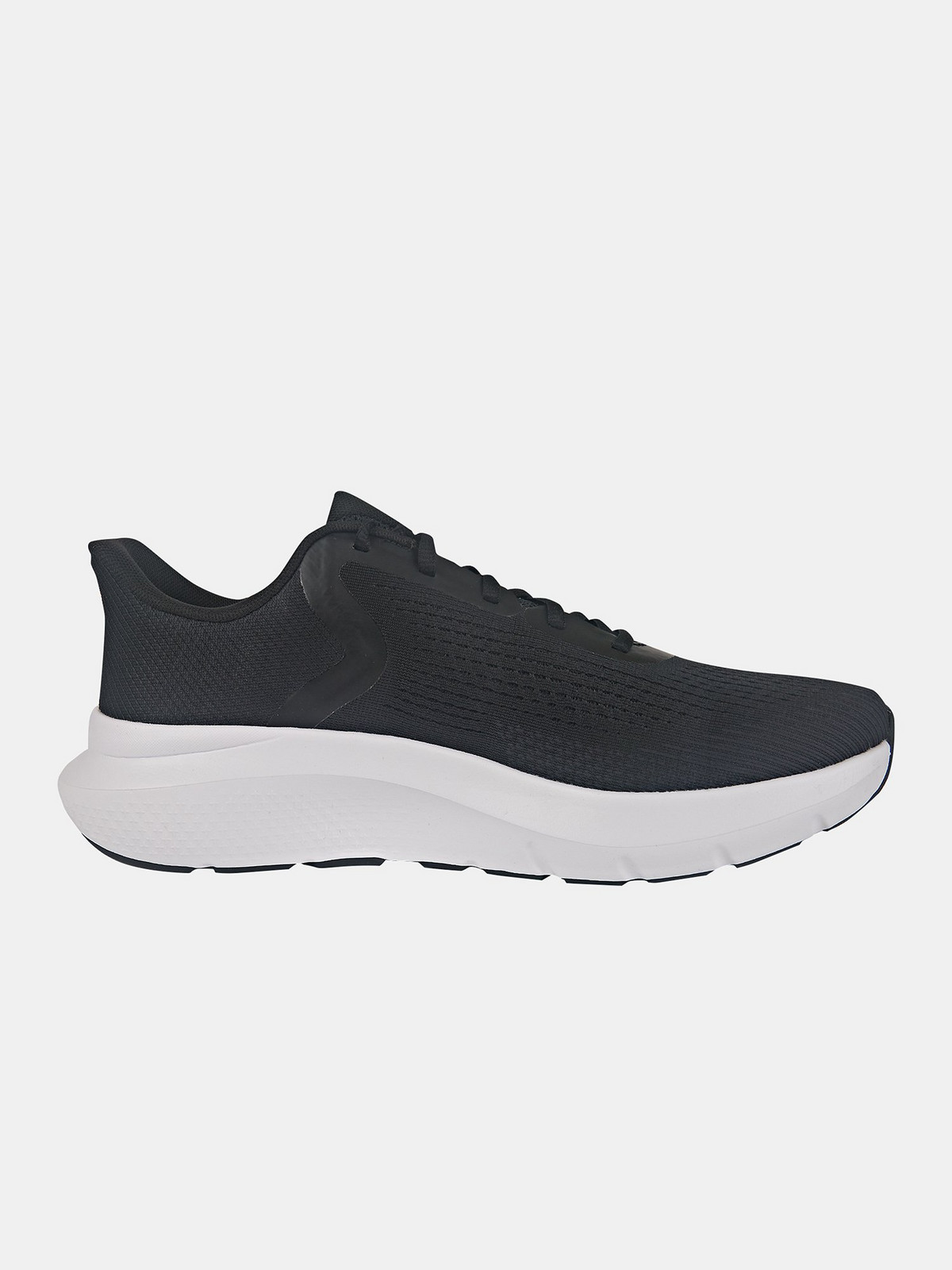 Men's shoes Under Armour UA Charged Rogue 5 - Men's