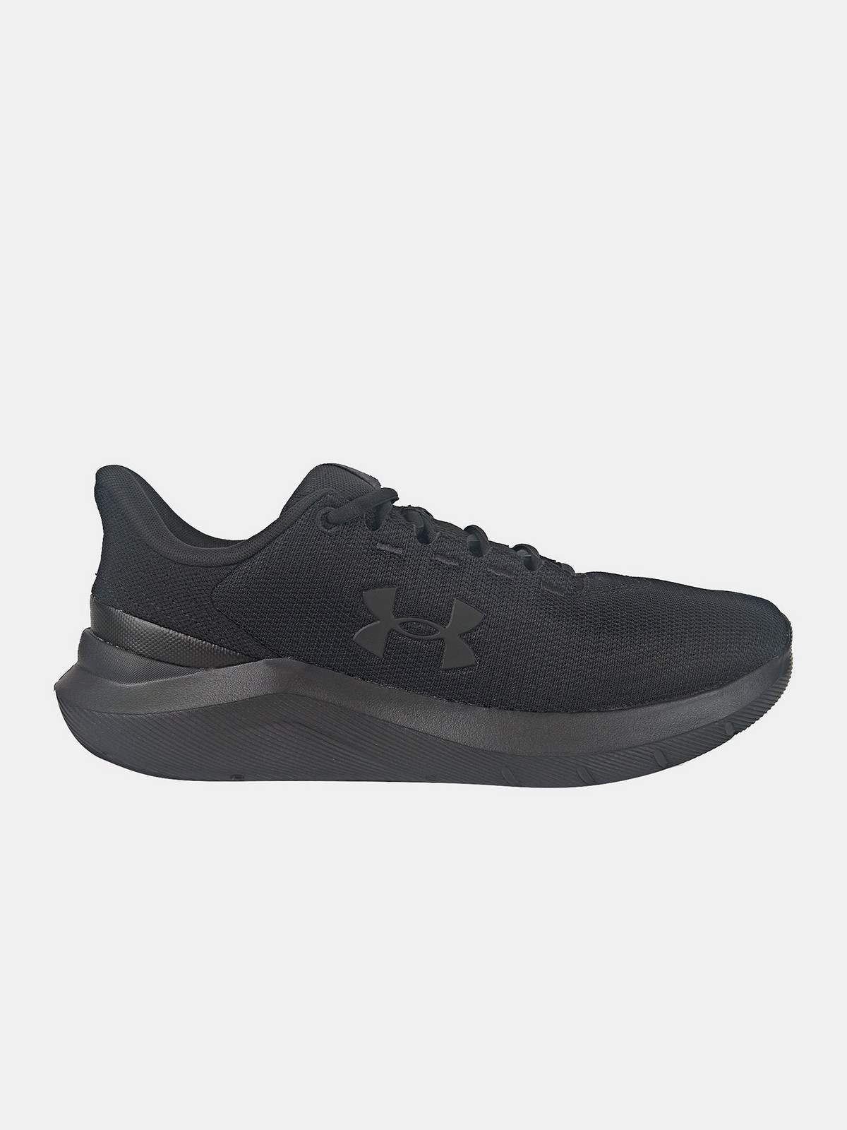 Men's shoes Under Armour UA Phade RN 3 - Men's
